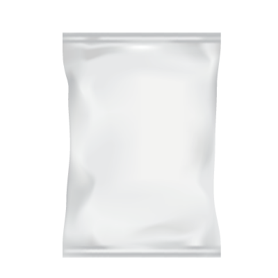 Farina-mockup-sacchetto
